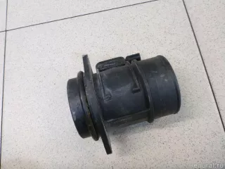 8200651315 Renault Расходомер Nissan Qashqai 2 restailing Арт E100562389, вид 3