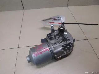 1397220585 BOSCH Моторчик стеклоочистителя переднего Volvo XC70 3 Арт E100566663, вид 2