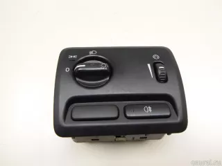 30739311 Volvo Переключатель света Volvo XC70 2 Арт E48589628