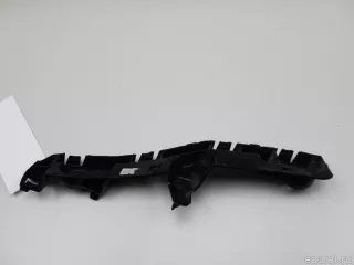 850440944R Renault Кронштейн заднего бампера правый Renault Kaptur Арт E48607698