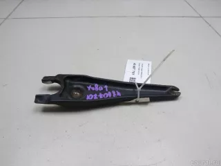 7700112818 Renault Вилка сцепления Renault Symbol 1 Арт E48607701, вид 4