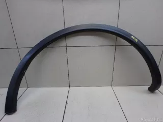 788611BA0A Nissan Накладка заднего крыла левого Infiniti QX50 2 Арт E95773089, вид 1
