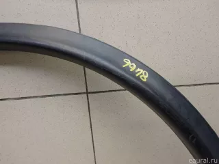 788611BA0A Nissan Накладка заднего крыла левого Infiniti QX50 2 Арт E95773089, вид 3