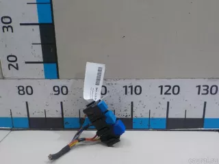 678835916R Renault Блок реле Renault Duster 2 Арт E48611545, вид 1