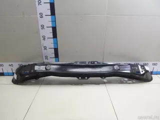 752101176R Renault Усилитель переднего бампера Renault Arkana Арт E48612201, вид 1