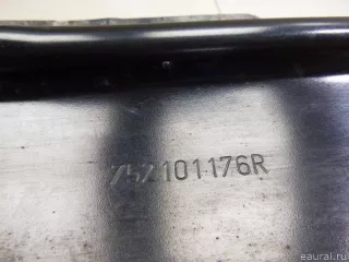 752101176R Renault Усилитель переднего бампера Renault Arkana Арт E48612201, вид 11