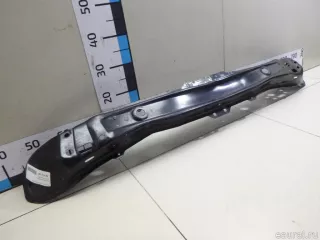 752101176R Renault Усилитель переднего бампера Renault Arkana Арт E48612201, вид 2