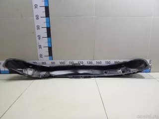 752101176R Renault Усилитель переднего бампера Renault Arkana Арт E48612201, вид 6