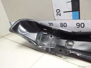 752101176R Renault Усилитель переднего бампера Renault Arkana Арт E48612201, вид 7