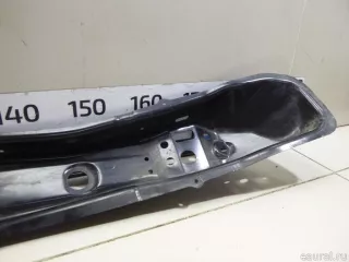 752101176R Renault Усилитель переднего бампера Renault Arkana Арт E48612201, вид 8
