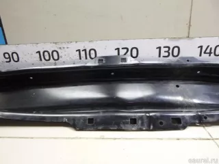 752101176R Renault Усилитель переднего бампера Renault Arkana Арт E48612201, вид 9