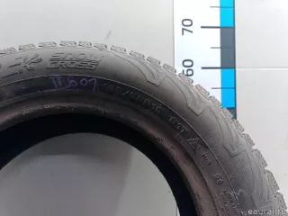  Шина Renault Logan 2 Арт E48615387, вид 6