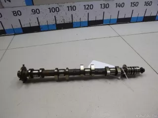 130201KT0A Renault Распредвал впускной Renault Fluence  Арт E48615947