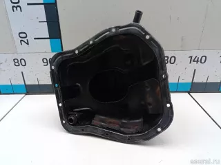 11109AA092 Subaru Поддон Subaru Forester SK 2.0л Арт E48616722, вид 4
