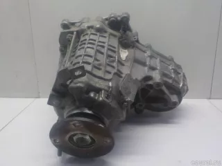 331001MD0A Nissan Раздаточная коробка Infiniti Q70 1 restailing Арт E41240033, вид 3