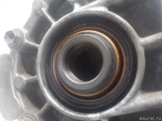 331001MD0A Nissan Раздаточная коробка Infiniti Q70 1 restailing Арт E41240033, вид 9