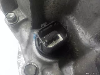 331001MD0A Nissan Раздаточная коробка Infiniti Q70 1 restailing Арт E41240033, вид 10