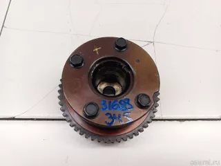 13025JK21A Nissan Фазорегулятор Infiniti Q70 1 restailing Арт E31683345, вид 2