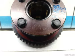 13025JK21A Nissan Фазорегулятор Infiniti Q70 1 restailing Арт E31683345, вид 3