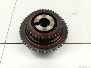 13025JK21A Nissan Фазорегулятор Infiniti Q70 1 restailing Арт E31683345, вид 5