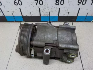 4L3Z19703AB Ford Компрессор кондиционера Ford Expedition 1 Арт E31684177