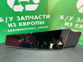 109230700E, 108390000C Камера бокового вида Tesla model S Арт 2000000050087, вид 1