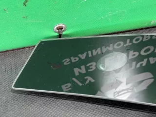 109230700E, 108390000C Камера бокового вида Tesla model S Арт 2000000050087, вид 2