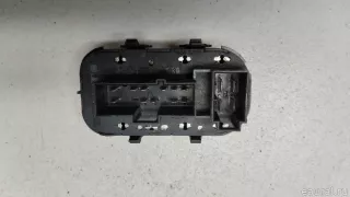 98AG14A132AE Ford Блок управления стеклоподъемниками Ford Focus 1 Арт E90456639, вид 2