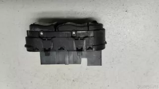98AG14A132AE Ford Блок управления стеклоподъемниками Ford Focus 1 Арт E90456639, вид 3