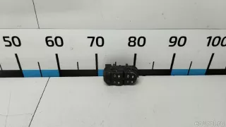 98AG14A132AE Ford Блок управления стеклоподъемниками Ford Focus 1 Арт E90456639, вид 4