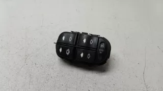 98AG14A132AE Ford Блок управления стеклоподъемниками Ford Focus 1 Арт E90458219, вид 1