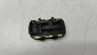 98AG14A132AE Ford Блок управления стеклоподъемниками Ford Focus 1 Арт E90458219, вид 2