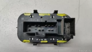 98AG14A132AE Ford Блок управления стеклоподъемниками Ford Focus 1 Арт E90458219, вид 3