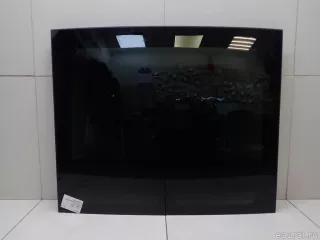 81630G9000 Hyundai-Kia Стекло люка Genesis G70 Арт E95737687, вид 1