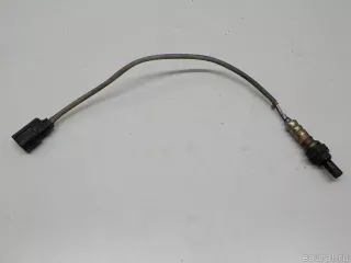 BE5Z9G444A Ford Лямбда-зонд Ford Explorer 5 restailing Арт E41242454