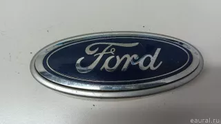 2069895 Ford Эмблема Ford Escape 3 Арт E103103261