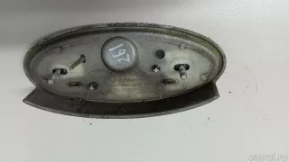 2069895 Ford Эмблема Ford Kuga 2 Арт E103103261, вид 2