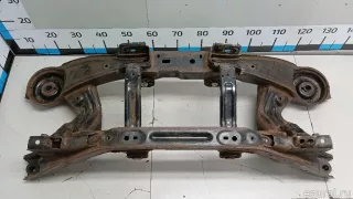 1877458 Ford Балка задняя Ford Escape 3 Арт E103103070