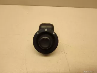 04602788AA Chrysler Джойстик регулировки зеркал Chrysler PT Cruiser Арт E95776930