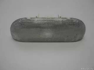 4685282AB Chrysler Плафон салонный Dodge Durango 2 Арт E41240239, вид 1