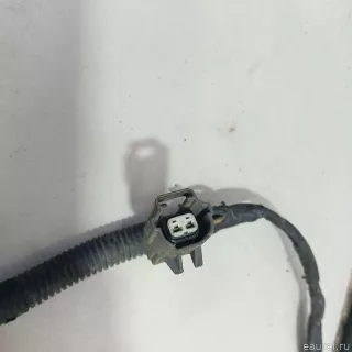 MR123628 Mitsubishi Проводка (коса) Mitsubishi Monter 4 Арт E60700486, вид 4