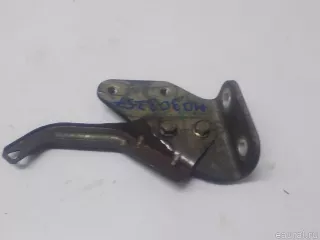 MD303257 Mitsubishi Крепление ТНВД Mitsubishi Monter 4 Арт E52552202, вид 4