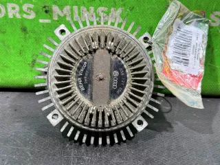 BEHR058121350 Вискомуфта Audi A4 B5 Арт 94930786, вид 1