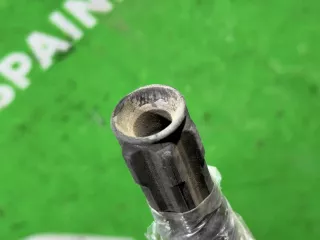 0040100013 Катушка зажигания Volkswagen Golf 4 Арт 94931017, вид 2