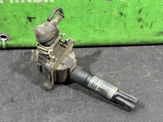 0040100013 Катушка зажигания Audi A4 B5 Арт 94931286, вид 1