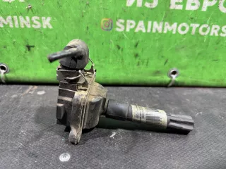 0040100013 Катушка зажигания Audi A4 B5 Арт 94931297, вид 1