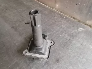 0040100013 Катушка зажигания Audi A4 B5 Арт 94931297, вид 2