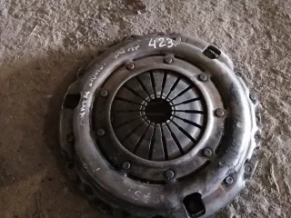  Корзина сцепления Citroen Xantia 2.0л HDi Арт 43659595, вид 2