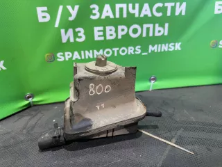  Бачок гидроусилителя Audi TT 1 Арт 800