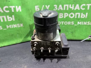 A0034310312 Блок ABS Mercedes CLK W208 Арт 2000000010865, вид 2